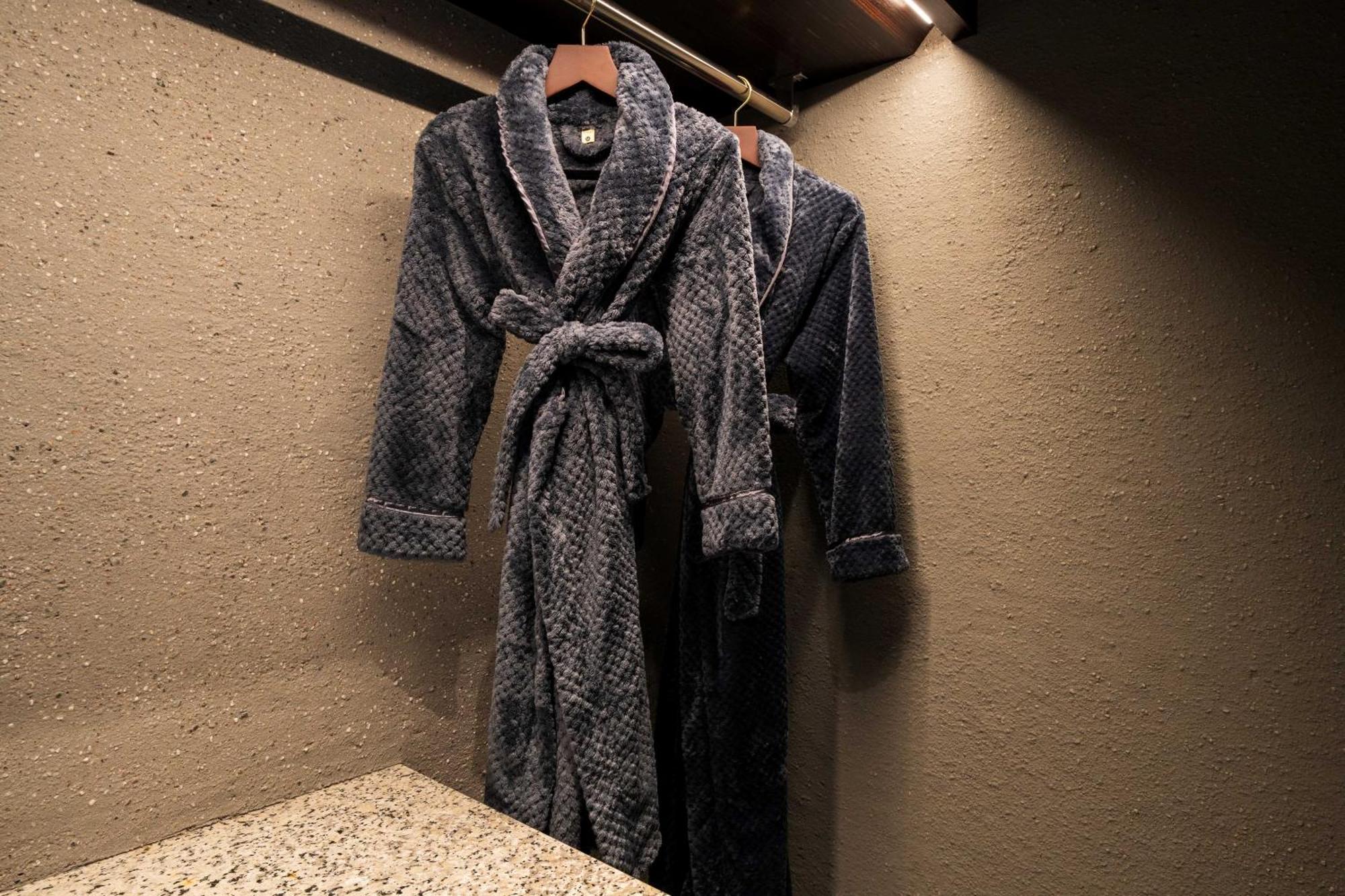 Gekkoju Yufuin Hotel Екстериор снимка